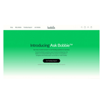 Bobbie_AskBobbie_07.08.26.jpg