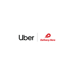 Uber-DH.jpg