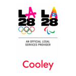 LA28-Cooley-Logo.jpg