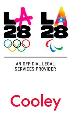 Cooley LLP Logo