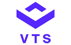 VTS Logo