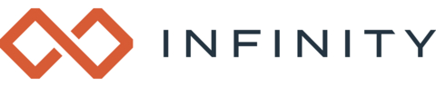Infinity Natural Resources, Inc. Logo