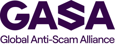 ACAMS Logo
