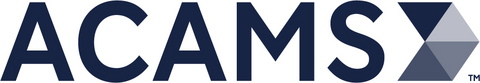 ACAMS Logo