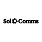 SolComms_wordmark_black.jpg