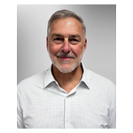 Jeff_A._PR_pic_%281%29.jpg