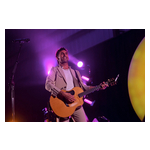 Jake_Owen.jpg