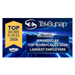 Top_Workplaces_2026_WTOP_2.jpg