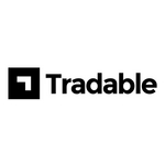 Tradable_Logo.jpg