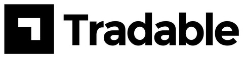 Tradable Logo