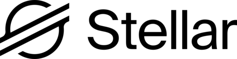 Tradable Logo