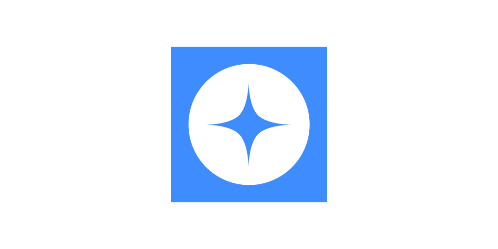 Hadron Energy Releases "Powering What's Next" Video Detailing the Commercial Vision for its Halo Micro-Modular Reactor 3 Hadron Energy Logo Blue