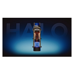 Hadron_Energy_Press_Release_Image.jpg