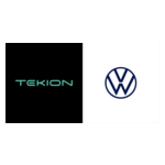 Tekion_VW_PR_Header_FINAL.jpg
