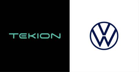 original Tekion is now a certified Online Service Scheduling provider for Volkswagen dealers, bringing smarter scheduling, streamlined operations, and better customer experiences from day one.