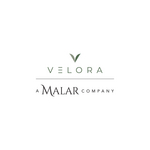 VeloraXMalarLogo.jpg