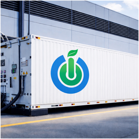 Intrinsic Power is building the next generation of AI-enabled electrical infrastructure. The company's latest funding will help accelerate commercialization of Intrinsic Power’s AI power orchestration platform. The orchestration platform continuously senses, predicts, and optimizes the flow of electricity across buildings and campuses, enabling customers to maximize existing electrical capacity, integrate distributed energy resources, improve resilience, and accelerate electrification.