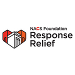 NACS_RR_Logo.jpg