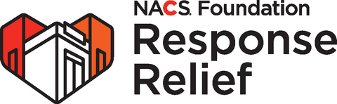 NACS Foundation Logo