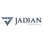 jadian_logo_rgb_f_full-color.jpg