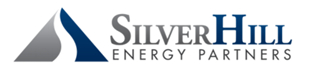 Silver Hill Energy Partners Logo