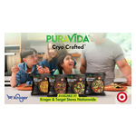 PuraVida_-_Press_Release_Image_-_Vegetables.jpg