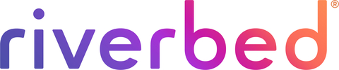 Riverbed Logo