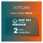 Recognition_MSP_501_-1.jpg