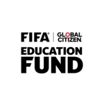 Education_Fund_Lock-Up-NEW-01.jpg