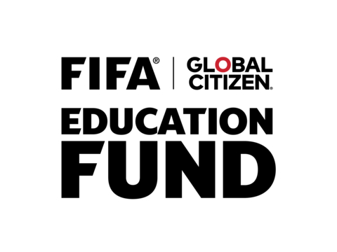 Global Citizen Logo