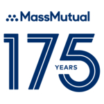 MM175_Logo_Primary_Vertical_Blue-NOtag.jpg