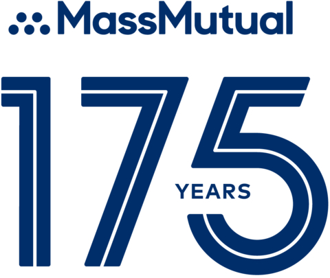 MassMutual Logo