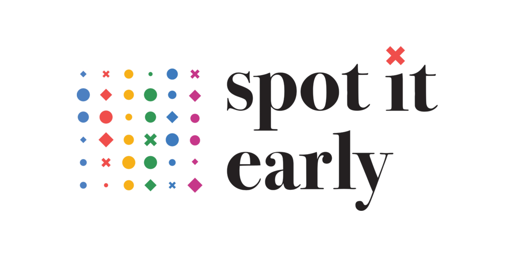 Catching Cancer Earlier, One Breath at a Time: SpotitEarly Partners with HITLAB to Accelerate Its U.S. Launch 1 67ac7aa8da240646d32da644 720