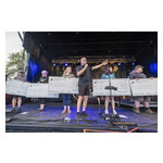 Do_Good_Fest_2026_138.jpg
