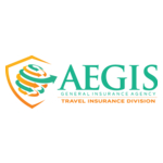 AegisGeneralTravel_color_500.jpg