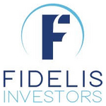 Fidelis_Logo.jpg