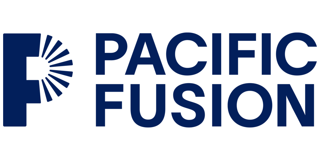 Lawrence Livermore-Pacific Fusion Collaboration Breaks New Record to Advance America’s High-Gain Fusion Capability 1 Pacific Fusion Logo