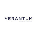 VERANTUM_LOGO_CORE_BLUE_with_tagline.jpg