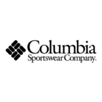 CSC_TM_logo.jpg