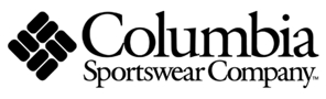Columbia Sportswear Company Logo