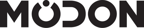 Modon Logo