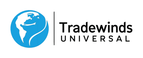 Tradewinds Universal Logo