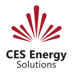 CanadianEnergySolutions-Logo_-_JPEG.jpg