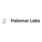 palomar-lockup-horizontal-on-light.jpg