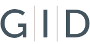 GID Logo