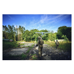 Drones_Soldier_hand_launching_drone_from_behind.jpg