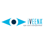 iVeena_primary.jpg
