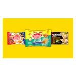 Totino%27s_Hero_Image.jpg