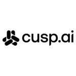 cusp.ai-logo-black.jpg