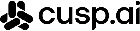 CuspAI Logo
